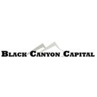 Black Canyon Capital