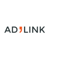 Adlink Media Norway