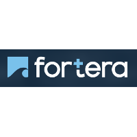 Fortera 2026 Company Profile: Valuation, Funding & Investors | PitchBook