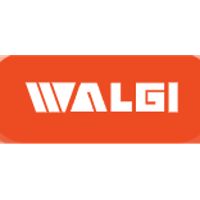 Walgi 2026 Company Profile: Valuation, Funding & Investors | PitchBook