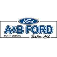 A&B FORD 2026 Company Profile: Valuation, Investors, Acquisition ...