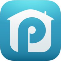 Propertify (Buildings and Property)