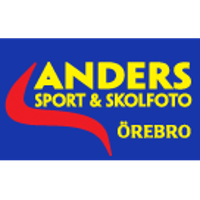 Anders Sport- Och Skolfoto