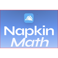 Napkin Math 2026 Company Profile: Valuation, Funding & Investors ...