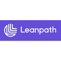 Leanpath 2026 Company Profile: Valuation, Funding & Investors | PitchBook