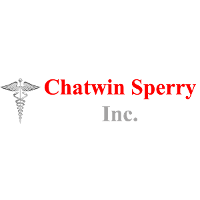 Chatwin Sperry