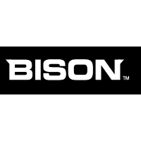 BISON Group