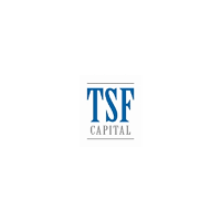 TSF Capital