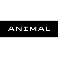 Animal (Sweden) Company Profile: Valuation, Investors, Acquisition