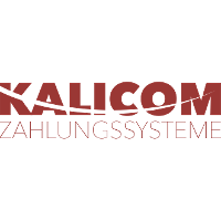 Kalicom Zahlungssysteme