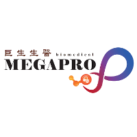 MegaPro Biomedical 2026 Company Profile: Stock Performance & Earnings ...
