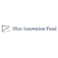 Ohio Innovation Fund