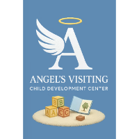 Angels Visiting Child Development Center 2026 Company Profile ...