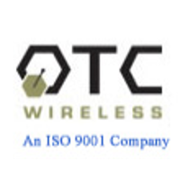OTC Wireless