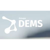 Groupe Dems 2026 Company Profile: Valuation, Investors, Acquisition ...