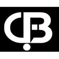 CB Printed Technology 2026 Company Profile: Valuation, Investors ...