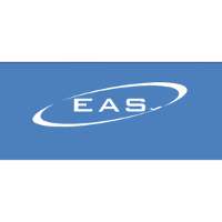 EAS Services