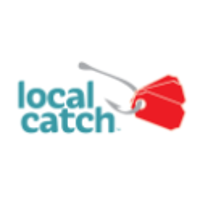 Local Catch Company Profile: Valuation, Funding & Investors | PitchBook