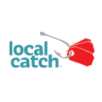 Local Catch 2026 Company Profile: Valuation, Funding & Investors ...