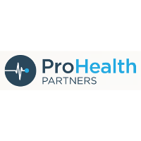 ProHealth Partners