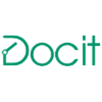 Docit Enterprises