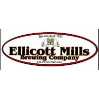 Ellicott Mills Brewing