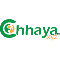 Chhaya Company Profile 2024: Valuation, Funding & Investors | PitchBook