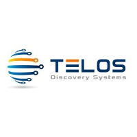 Telos Discovery Systems