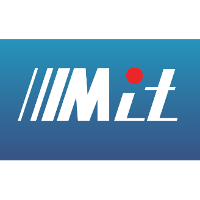 MiT (Logistics) 2026 Company Profile: Valuation, Investors, Acquisition ...