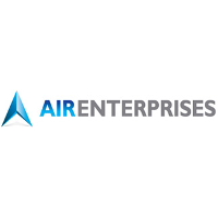 Air Enterprises