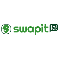 Swapit (Media and Information Services)