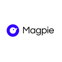 Magpie (Business/Productivity Software) 2026 Company Profile: Valuation ...