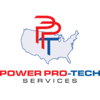 Power Pro-Tech Services 2026 Company Profile: Valuation, Investors ...