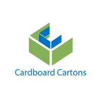 Cardboard Cartons