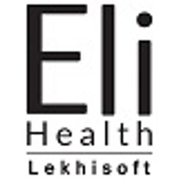 Eli Health Lekhisoft