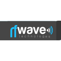 RF Wave Technologies