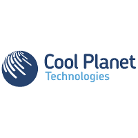 Cool Planet Technologies 2026 Company Profile: Valuation, Funding ...