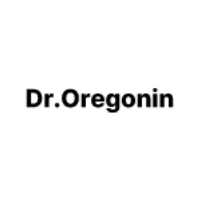 Dr. Oregonin 2026 Company Profile: Valuation, Funding & Investors ...