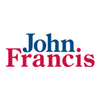 John Francis (Wales)