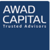 Awad Capital