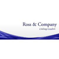 Ross & Company