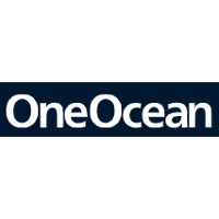 OneOcean Group Company Profile 2024: Valuation, Investors, Acquisition ...