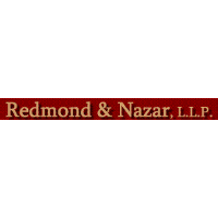 Redmond & Nazar