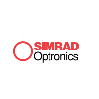 Simrad Optronics