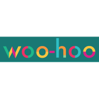 Woo-Hoo Studios