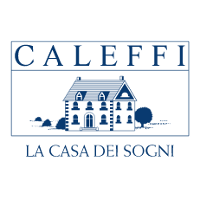 Caleffi (Italy)