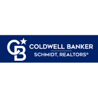 Coldwell Banker Schmidt Realtors Company Profile 2024: Valuation ...