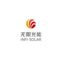 Infi-Solar 2026 Company Profile: Valuation, Funding & Investors | PitchBook