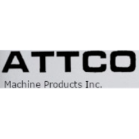 Attco Machine Products 2026 Company Profile: Valuation, Funding ...