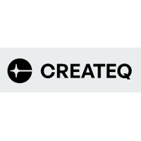 Createq 2026 Company Profile: Valuation, Funding & Investors | PitchBook